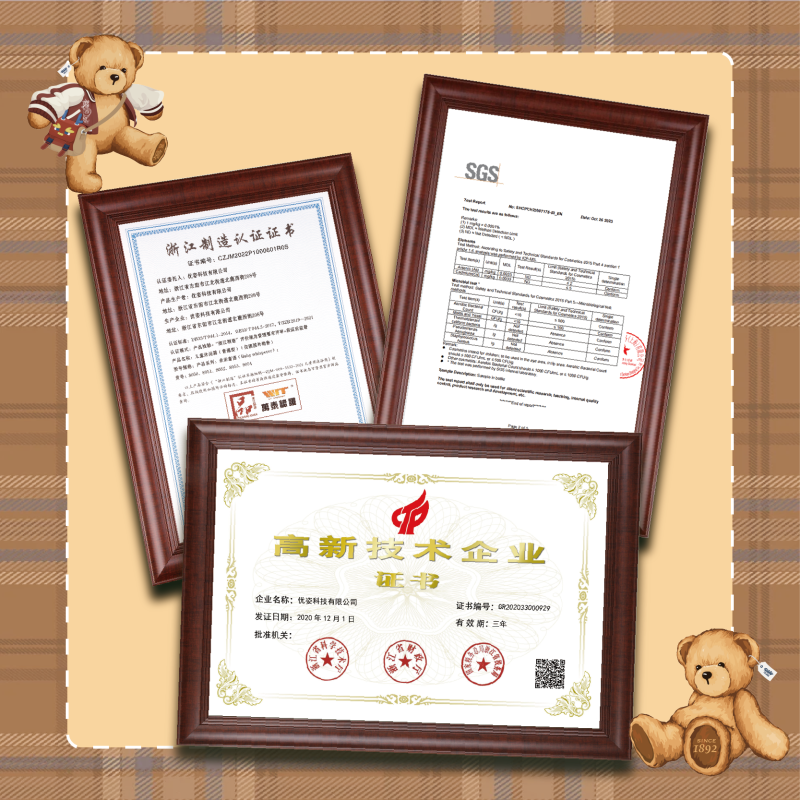 Baby Wash - 2in1 Shampoo Gentle Moisturizing