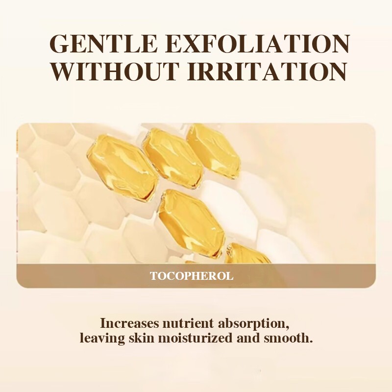 Body Lotion - 700ml White Moisturizing