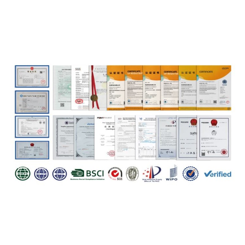 Petroleum Jelly - Baby Skin Care Snow