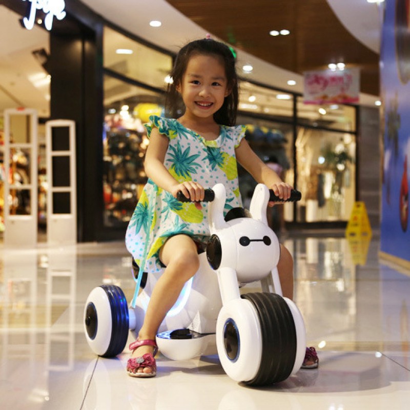Child Toy Car Manufacturer - Baby Seat Cars Children Battery 24V Rolls Royce 12V