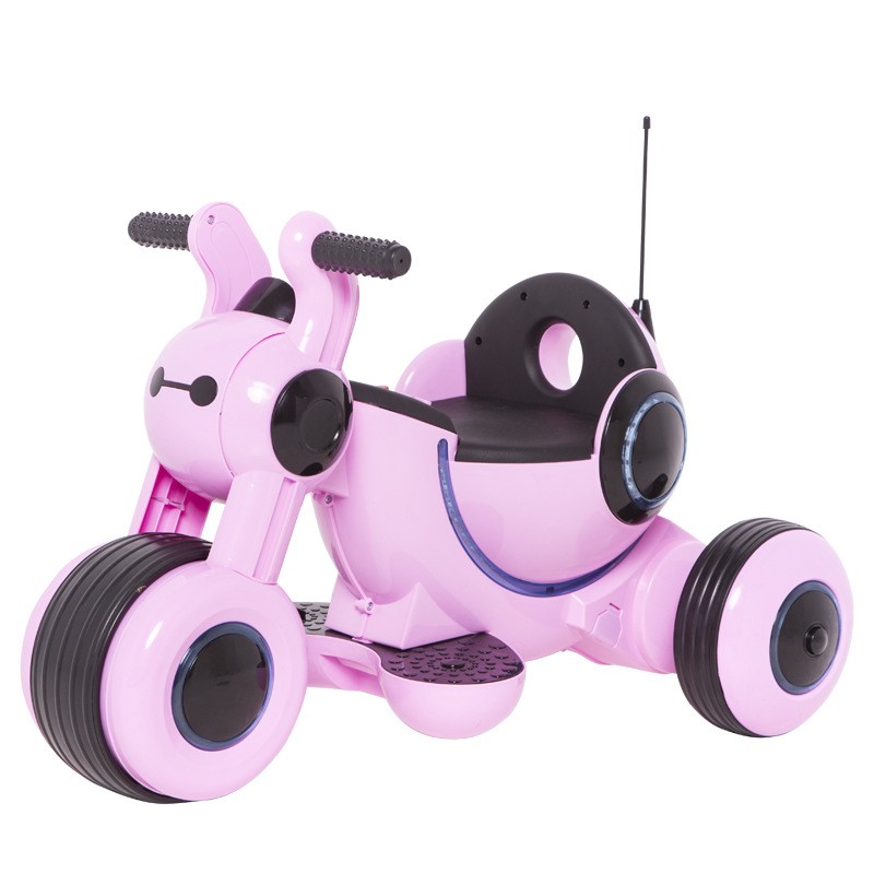 Child Toy Car Manufacturer - Baby Seat Cars Children Battery 24V Rolls Royce 12V