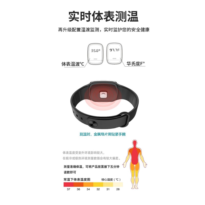 Baby Mosquito Repellent Manufacturer - Dinosaurs Stickers Spray Electronic Lamp Wristbands