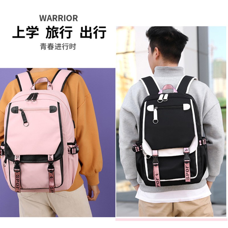 Children Bags School Supplier - Storage Cabinet Back Mesh Assorted Pinata Fillers Craft