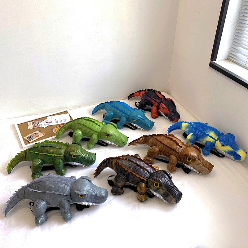 Cotton Bag Manufacturer - Theme Face Window None Woven Jewelry Japanese Print