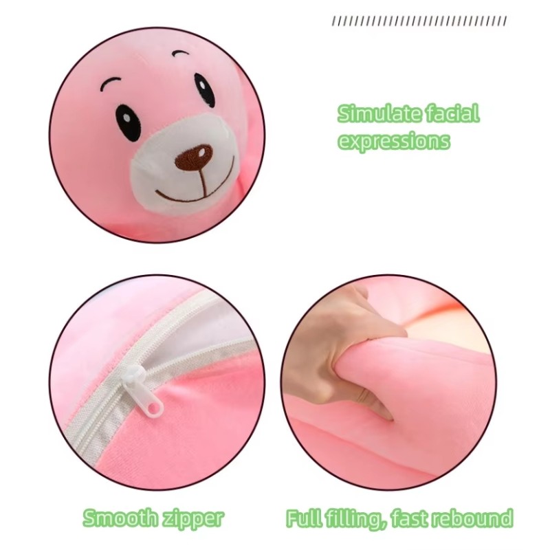 Baby Sofa Cover Supplier - Sofa Cover No Filling Learns Sit Chair Newborn Artifact