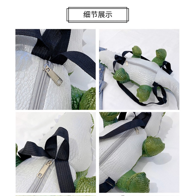 Cotton Bag Manufacturer - Theme Face Window None Woven Jewelry Japanese Print