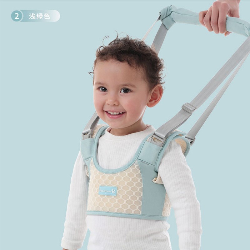 Baby Carrier Sling Manufacturer - Comforter Cheetah Animated Cloak Wholesale Wrap