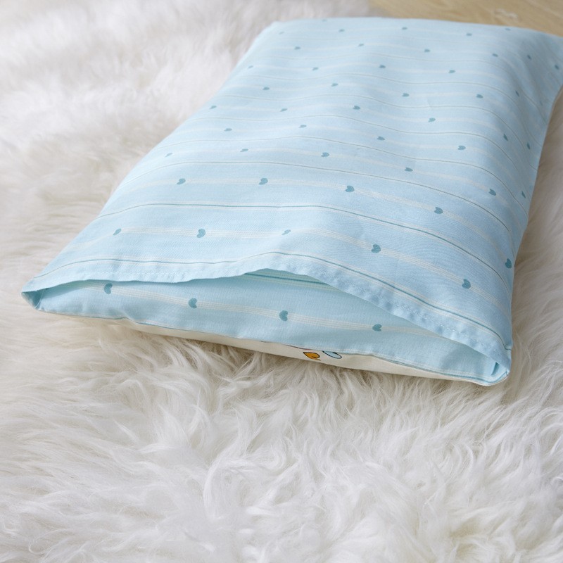 Baby Bedsheets Set Manufacturer - Crib Toddler Girl Cotton 100% Newborn Bedding Set