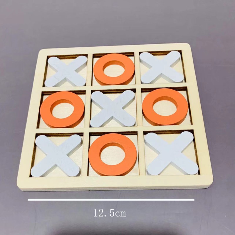 Educational Learning Toys Manufacturer - Solid Mathematical Cognitive Custom Fidget Cute