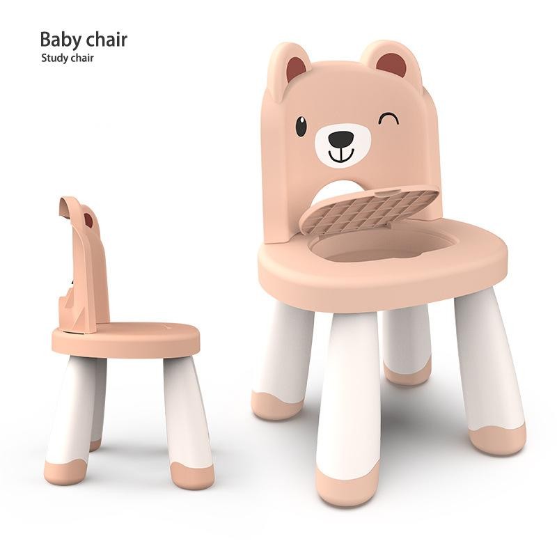Baby Dining Table Manufacturer - Other Baby Supplies Portable Adjustable for Boy