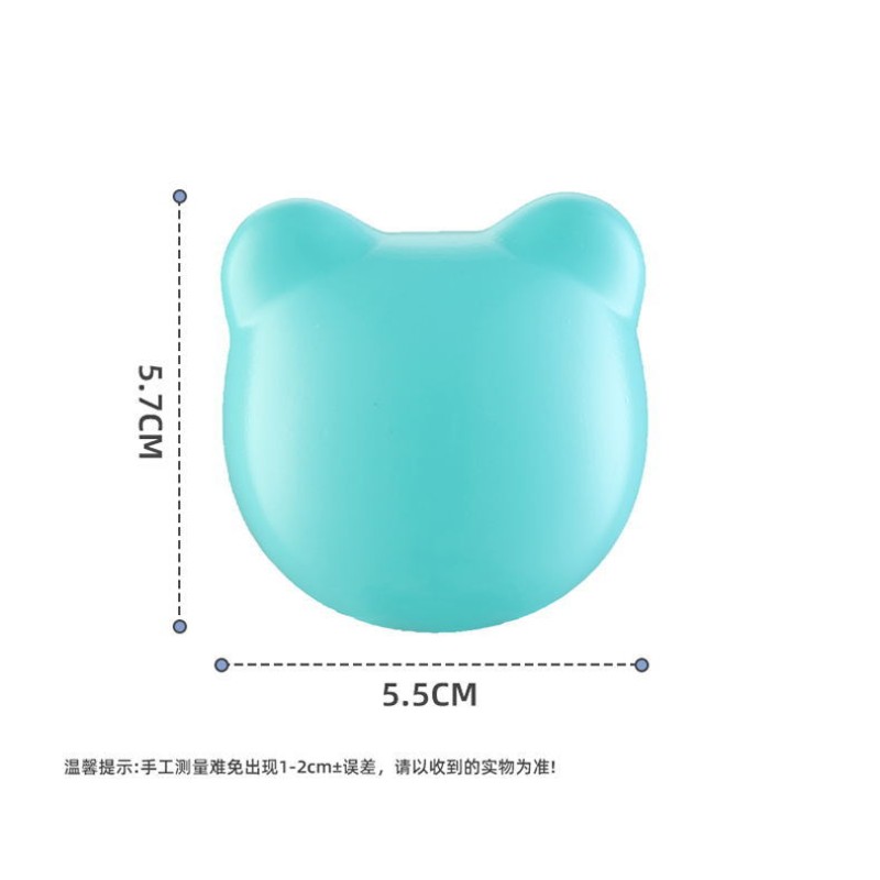 Ball Pit Balls Supplier - Colorful White Crush Proof Bearing Swivel PVC Ocean Ball