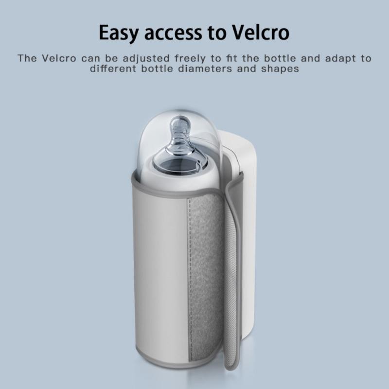 Baby Bottle Warmer Supplier - 2021 Sterilizers Twin Top Sales Adapter Steam Powered