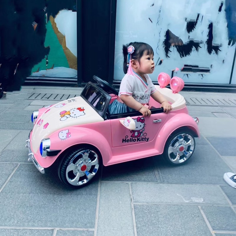 Car Seat Mirror Manufacturer - Infant Rotate 2 Year Stroller Soft Toy Protector