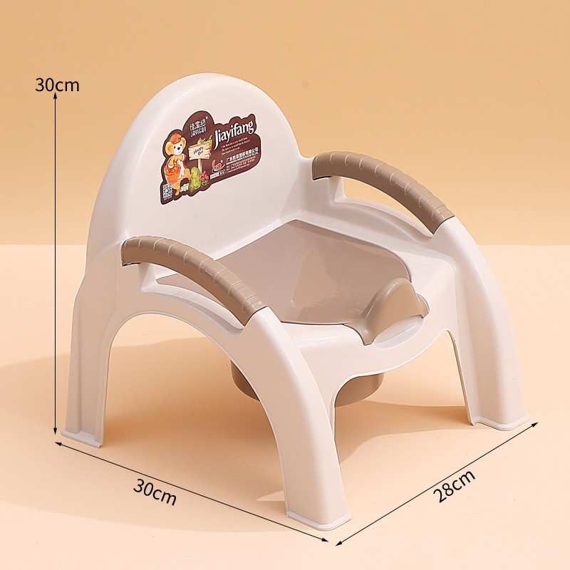 Foldable Potty Seat Supplier - Babies Shopping Online Newborn Kids Training Adjustable