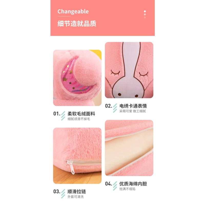 Infant Photography Sofa Supplier - Newborn Chair Sitting Seat Universal Rotating Rocker