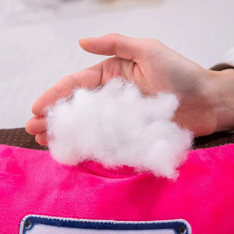 Baby Sofa Cover Supplier - Cover No Filling Cartoon Child Plush Learning Sit Couch