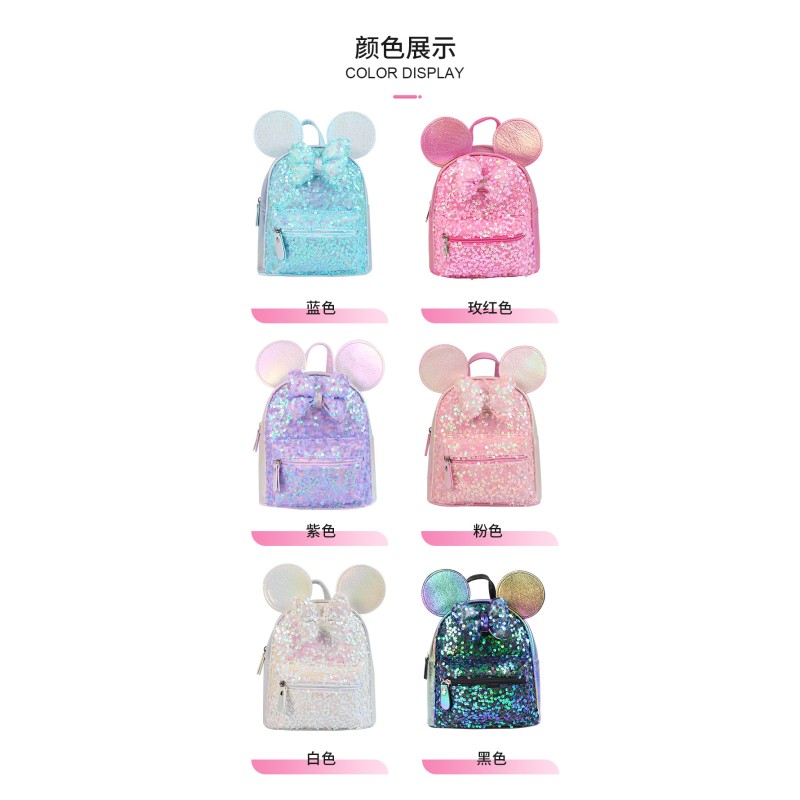 Children School Bag Manufacturer - Resistant Hand Nylon Luggage Chinese Popular