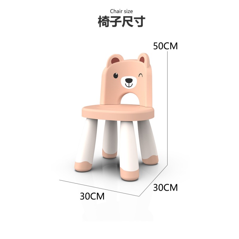 Baby Dining Table Manufacturer - Other Baby Supplies Portable Adjustable for Boy