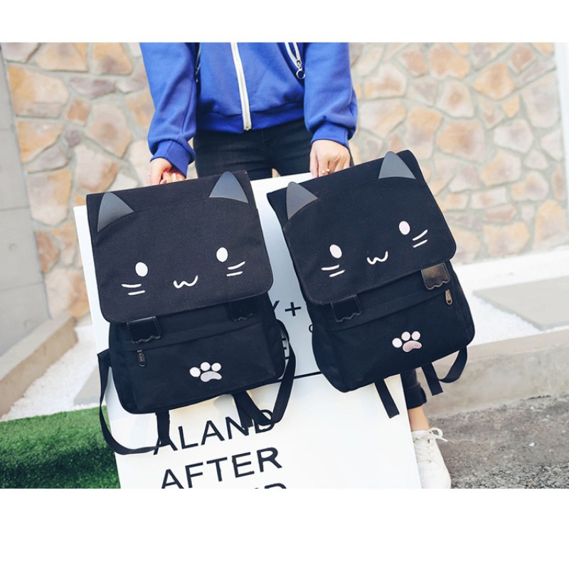 Children's School Bag Manufacturer - Multiple Colors Dance Pull Lightweight Glitter 2025