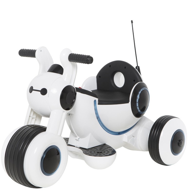 Child Toy Car Manufacturer - Baby Seat Cars Children Battery 24V Rolls Royce 12V