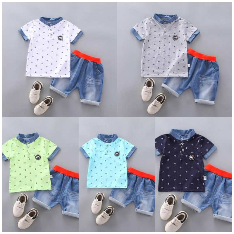 Newborn Baby Clothes Sets Manufacturer - Girl Months New Born Summer Winter Crochet Sets