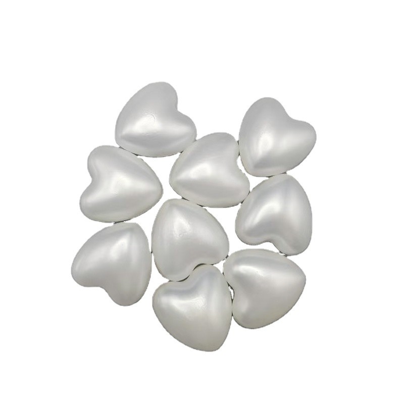 Ball Pit Balls Supplier - Colorful White Crush Proof Bearing Swivel PVC Ocean Ball