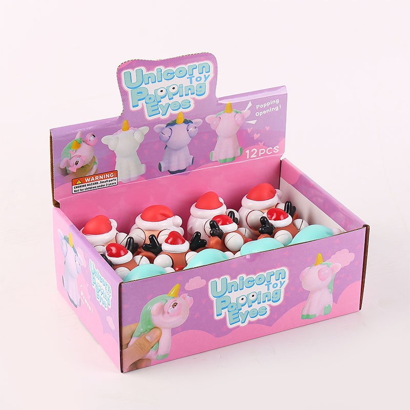 Christmas Doll Supplier - Christmas Doll Pinchs Plays with Joyful Eyes Ventilates Snowman