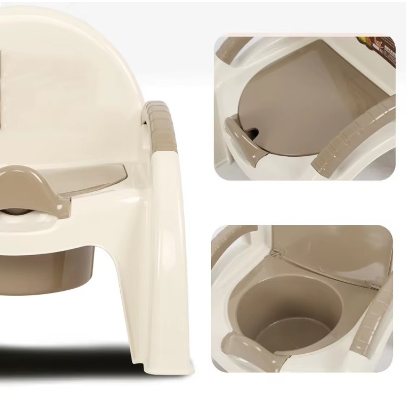 Foldable Potty Seat Supplier - Babies Shopping Online Newborn Kids Training Adjustable