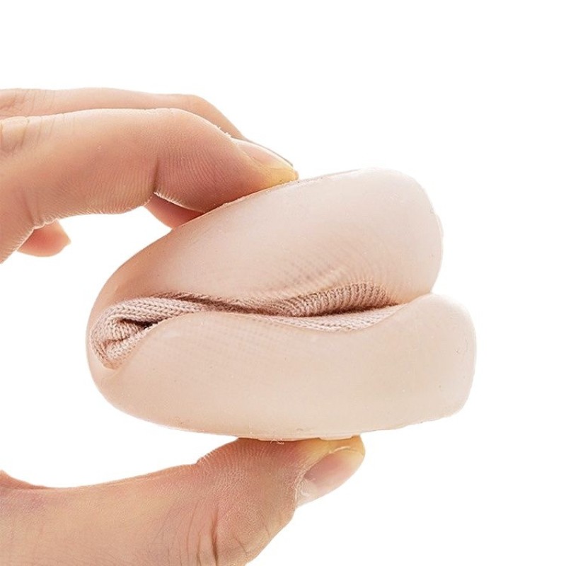 Baby Shoe Socks Manufacturer - Letter Print Trendy High Top Paris Flat Anti slip