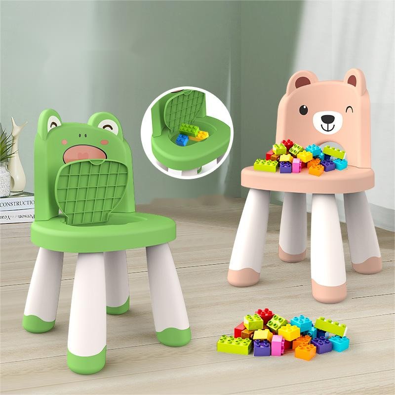 Baby Dining Table Manufacturer - Other Baby Supplies Portable Adjustable for Boy
