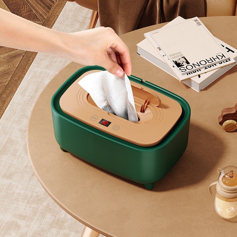 Wipe Warmer Manufacturer - Portable Heater Machine Pillow Replacement 2021 Dispenser