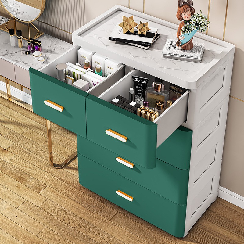 Children's Cabinet Supplier - Proof Bed Chair Kitchen Small Locks Clothes Bag Closet