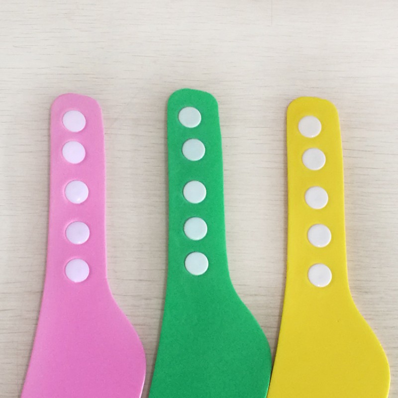 Baby Washing Hair Hat Manufacturer - Newborn Children Shower Hat Kids Shampoo Eye Protector