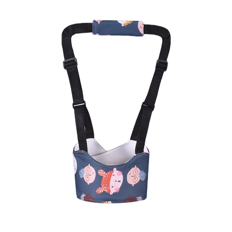 Baby Sling Supplier - Standard International Sleep Belt Cheap Care Leather Twins