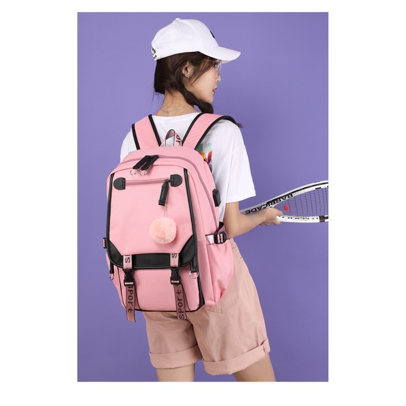 School Bag Supplier - Animals Stuffed Phone Soft Designs Souvenir Unicorn Bag