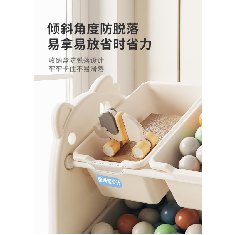 Locker Supplier - Width Double Doors Transparent Organizing French Cabinets