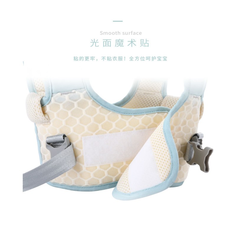 Baby Carrier Sling Manufacturer - Comforter Cheetah Animated Cloak Wholesale Wrap