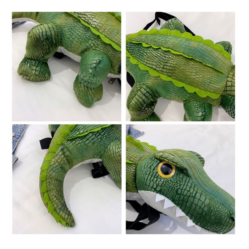 Cotton Bag Manufacturer - Theme Face Window None Woven Jewelry Japanese Print