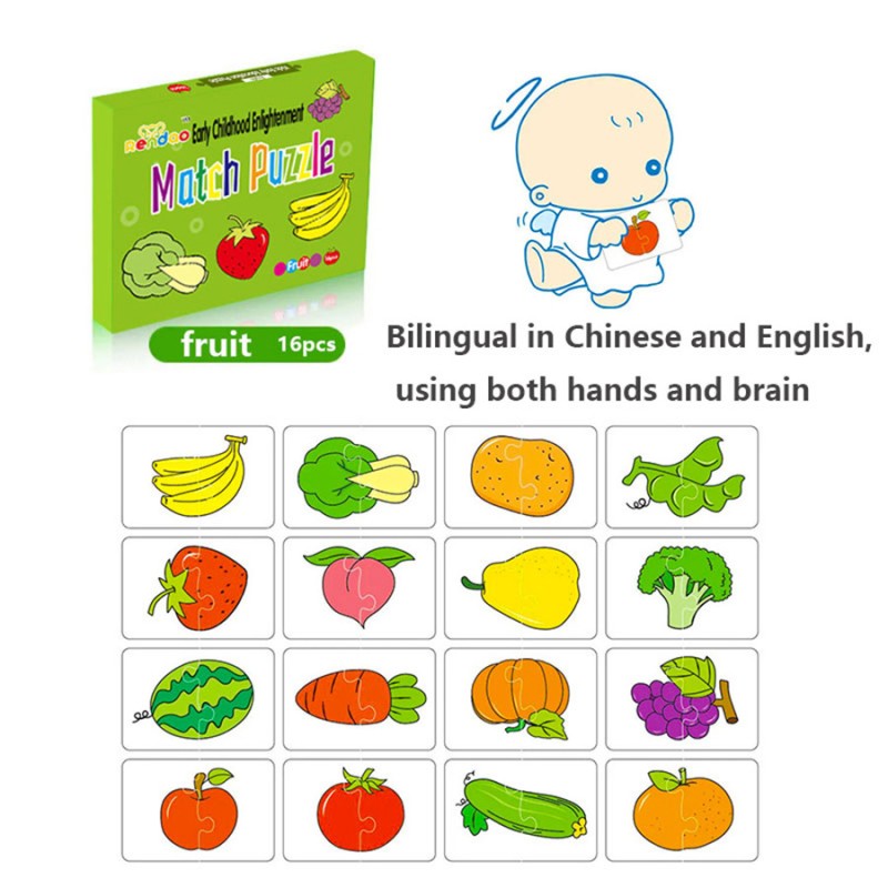 Educational Toys Supplier - Based Method Educative Creative Arrival Books Children