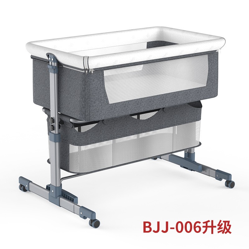 Baby Bouncer Manufacturer - Rocker Chair Swing Electric Automatic Portable 5 in 1