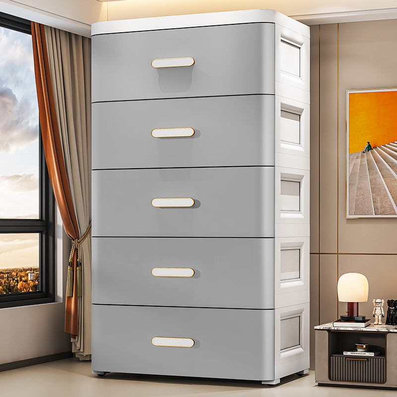 Children's Cabinet Supplier - Proof Bed Chair Kitchen Small Locks Clothes Bag Closet