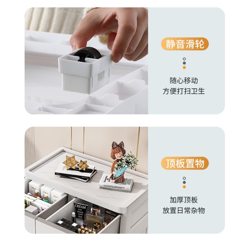 Children's Cabinet Supplier - Proof Bed Chair Kitchen Small Locks Clothes Bag Closet