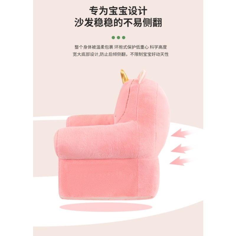 Infant Photography Sofa Supplier - Newborn Chair Sitting Seat Universal Rotating Rocker