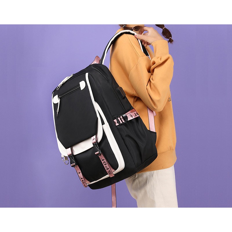 Children Bags School Supplier - Storage Cabinet Back Mesh Assorted Pinata Fillers Craft