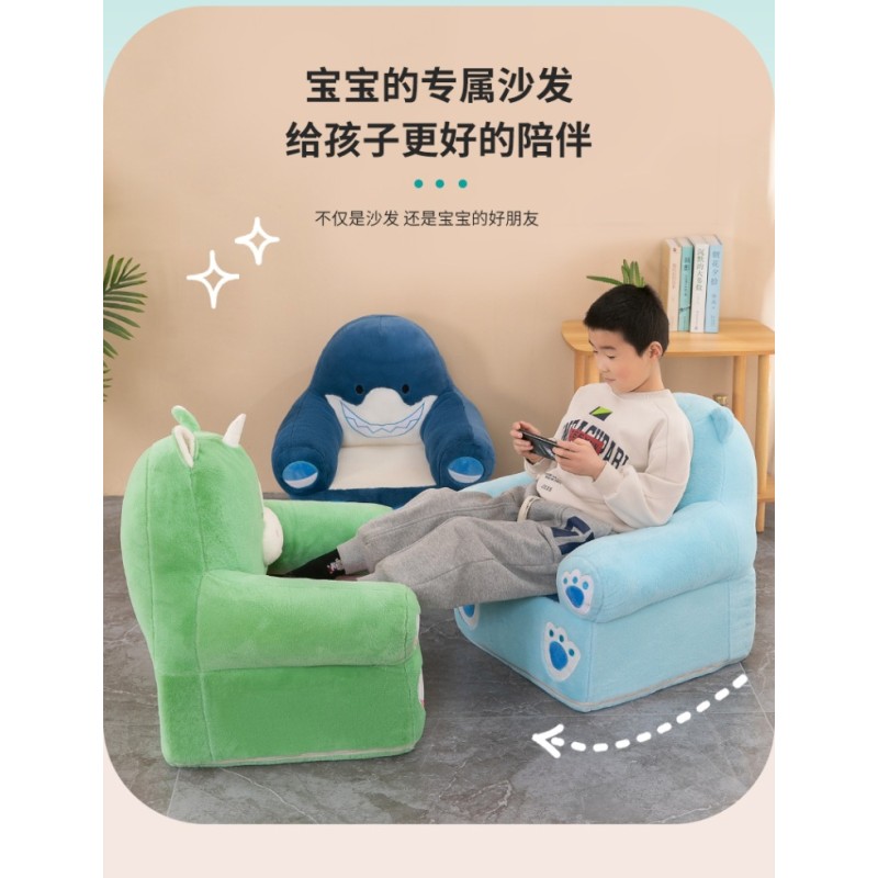 Infant Photography Sofa Supplier - Newborn Chair Sitting Seat Universal Rotating Rocker