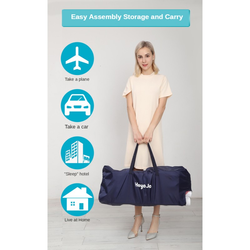 Baby Play Yard Manufacturer - Activing Gaming Cots Gift Mobile Bumper Crib Pack