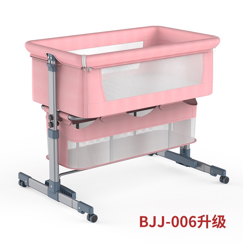 Baby Bouncer Manufacturer - Rocker Chair Swing Electric Automatic Portable 5 in 1