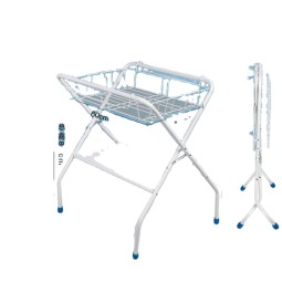 Baby Bathtub Stand Manufacturer - Newborn Claw Stand Table Wall Mount Infant Tub