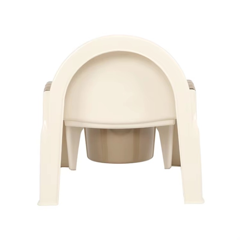 Foldable Potty Seat Supplier - Babies Shopping Online Newborn Kids Training Adjustable