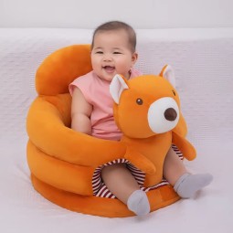 Baby Seat Sofa Manufacturer - Kids Infant Bed Chair Mini Anti Fall Recliner Couch